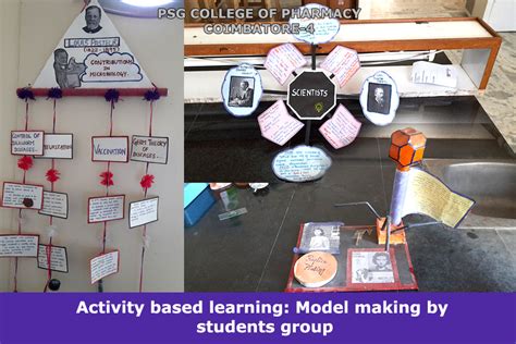 PSG College of Pharmacy