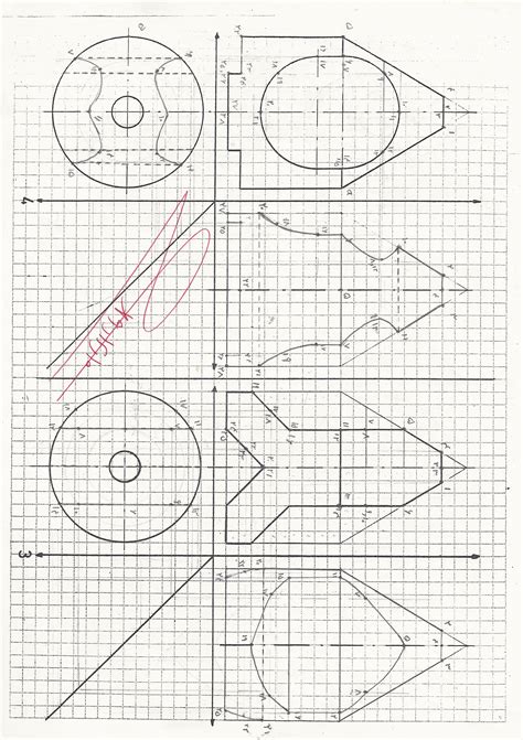 Image result for Paint 3D Tutorial Engineering