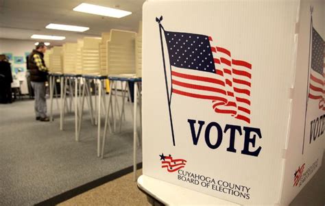Guest opinion: Montgomery your vote counts for the Aug. 22 city ...