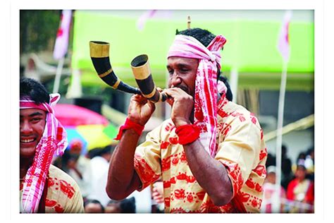 Development as decentralised governance - the Assam experience