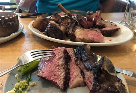 ODO, Tuckahoe - Restaurant Reviews, Phone Number & Photos - Tripadvisor