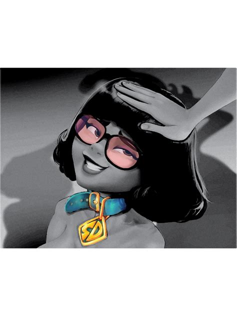 shadbase girls | Inspire Uplift
