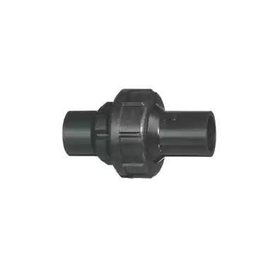 Butt Fusion Fittings, Bend Pipe Fittings, Supplier, Pune, India