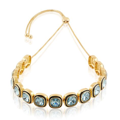 All Fashionable Jewellery for Women Online – Isharya