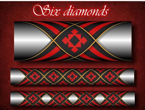 Image result for Fishing Rod Wrap Patterns