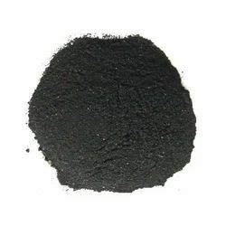 Isostatic High Density Graphite - Graphite for Diamond Tools ...