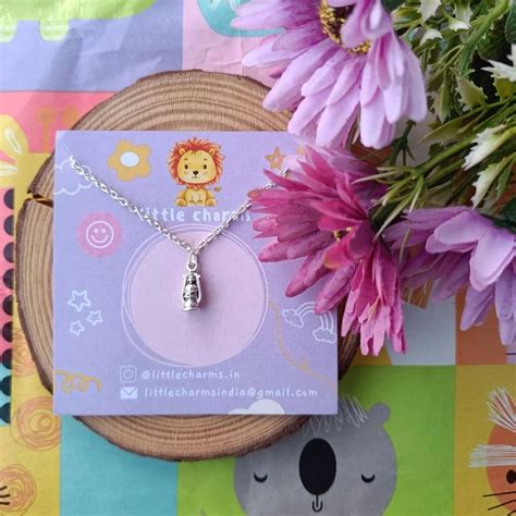 little charms - Online Store