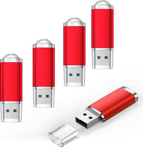 USB Memory 的图像结果