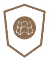 ECORK PROJECTED CORK by ECO INFRA