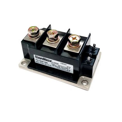 Image result for IGBT Module Mount