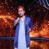 Uttarakhand's Pawandeep Rajan wins Indian Idol 12, Arunita Kanjilal and ...