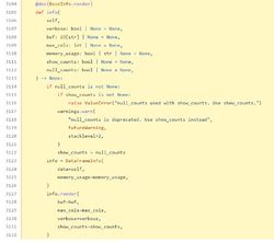 API Formating Computer Science 的图像结果