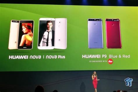 Mobile Phone Huawei 的图像结果