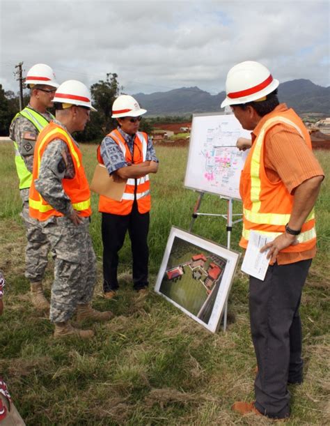 "Red Zone" Meeting Process Accelerates Project Completion | Article ...