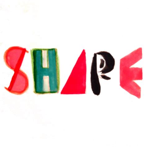 The 7 Essential Elements of Art | Winged Canvas Blog