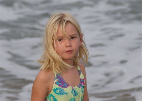 Garden Landscape 的图像结果