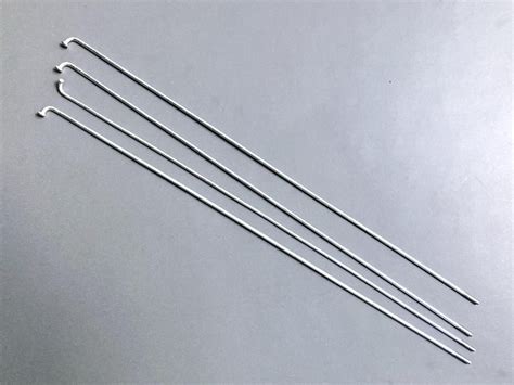 Mini Plotter V1 : 11 Steps (with Pictures) - Instructables