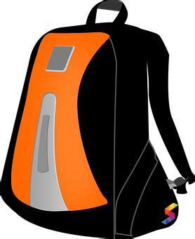 Define Rucksack, Rucksack Meaning, Rucksack Examples, Rucksack Synonyms ...