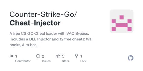 Coding CS GO Cheat with Python 的图像结果