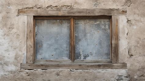 Image result for Window Frame Material Texture