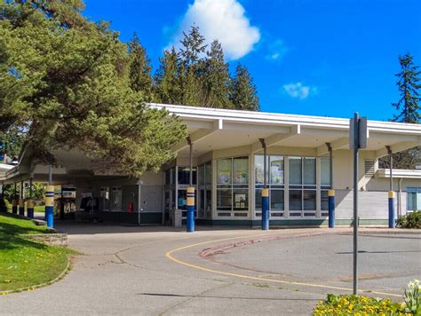 Bryan Elementary School in Coeur d'Alene, ID - Homes.com