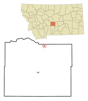 Anaconda for Python 的图像结果