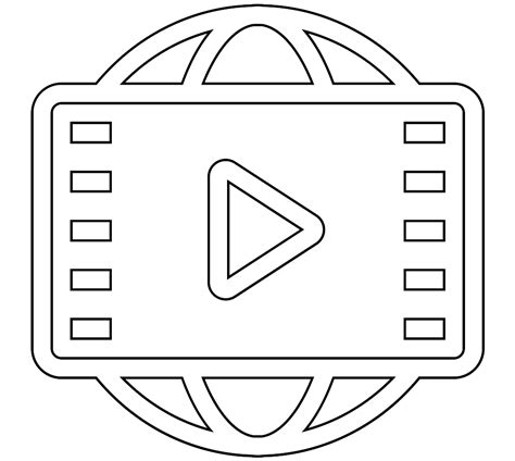 Image result for Virtual GPU Software