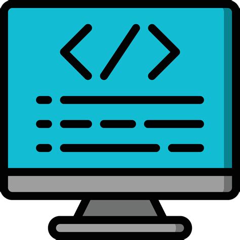 Computing Icon or Symbol 的图像结果