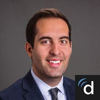 Dr. David Tramutolo, DO | Buckeye, AZ | Physiatrist | US News Doctors