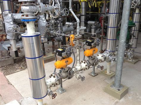 ISO Services 的图像结果