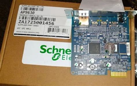 PLC Automation Control Panel - PLC , Industrial Automation , Service ...