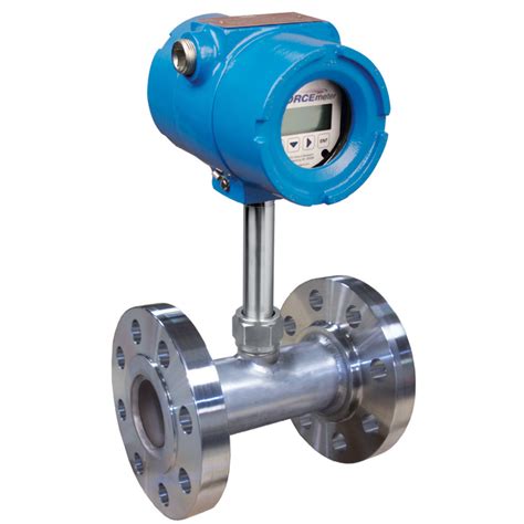 Image result for Using Force Meter