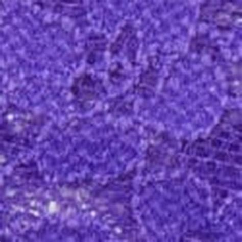 Thongs: Buy Thongs For Women Online at Best Price | Victoria's Secret India