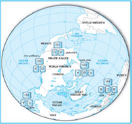 Image result for Fragmentation Table