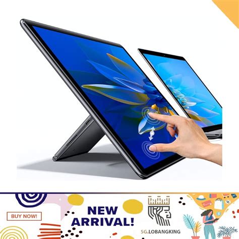 Image result for Compusense Monitor Screen