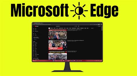 Image result for File Based Integration VSAPI