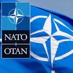 Major non-NATO ally – GKToday