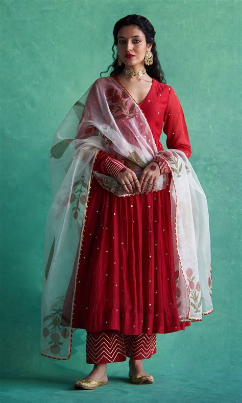 READY TO SHIP | Ridhiiee Suuri