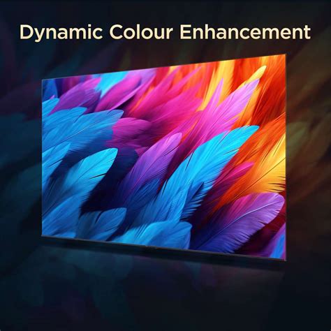 TCL P7K 189 cm (75 inch) QLED Ultra HD (4K) Smart Google TV with Dolby ...