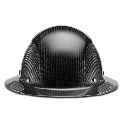 Cowboy Hard Hat Carbon Fiber at Mark Dunning blog