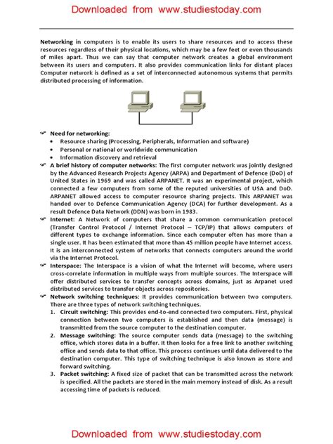 Networking Class 12 Projects 的图像结果
