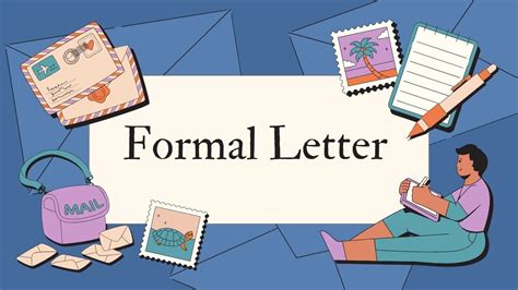 English Letter-Writing Examples 的图像结果
