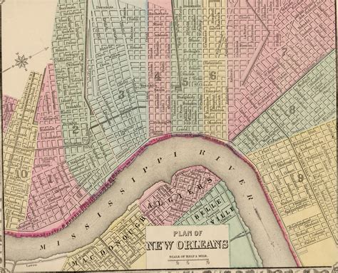 http://usgwarchives.net/maps/louisiana/citymap/neworleans1878.jpg