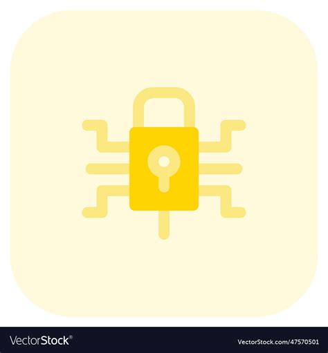 Image result for Vector Security Installation