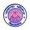 College of Commerce, Arts & Science: Admission 2026, Fees, Rankings, Patna