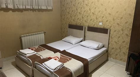HOTEL SAHAND (Tabriz) - Hotel Reviews & Photos - Tripadvisor