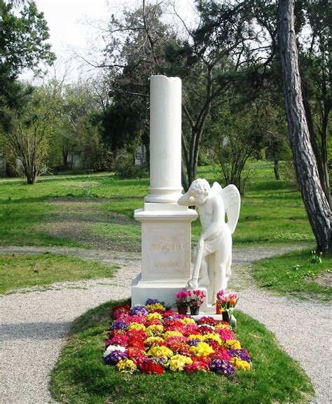 Mozart Death House at Armando Jackson blog