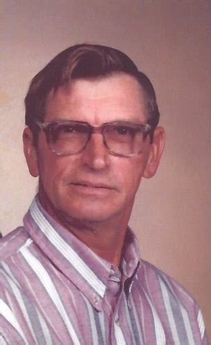 David Beese Obituary (1945 - 2024) - Sandusky, OH - Sandusky Register