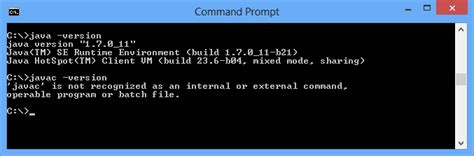 Image result for Java Path Windows 7