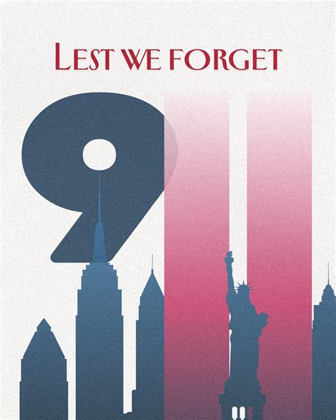 Johnson Funeral Home | Waconia MN